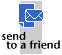 Mail to a friend
